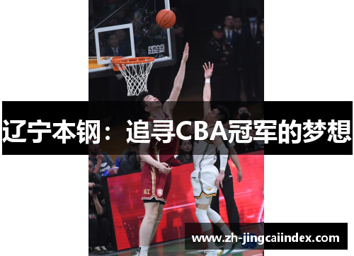 辽宁本钢：追寻CBA冠军的梦想